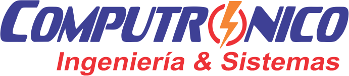 Computronico Ingeniería & Sistemas