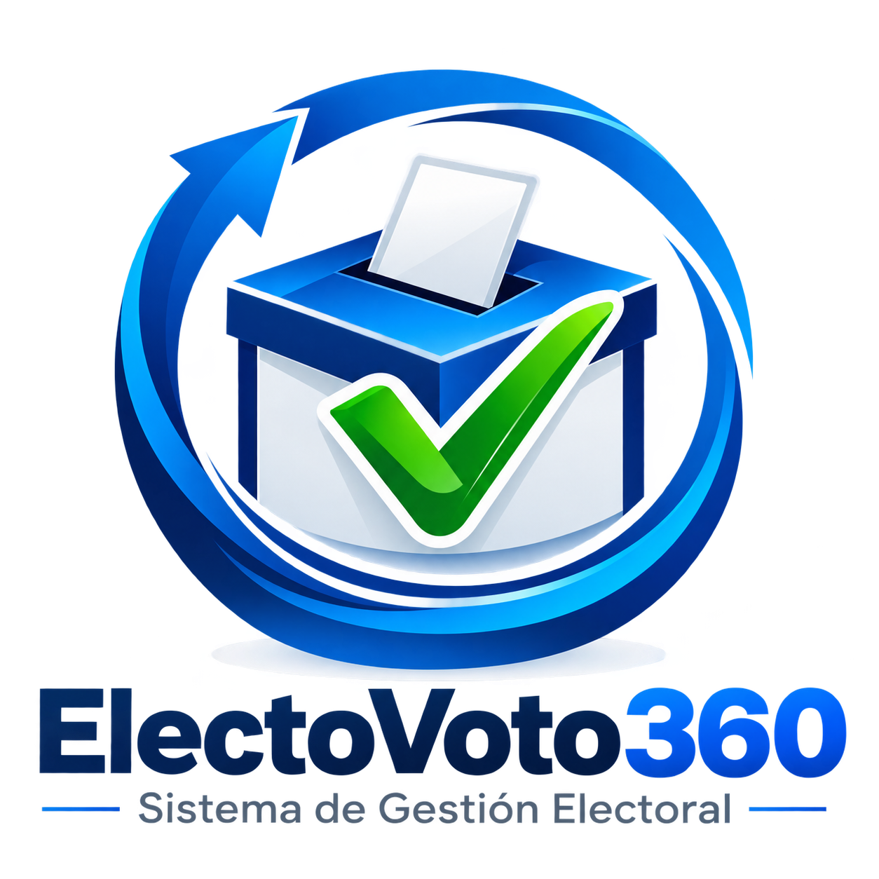 ConteoRapido